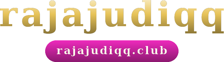 rajajudiqq logo