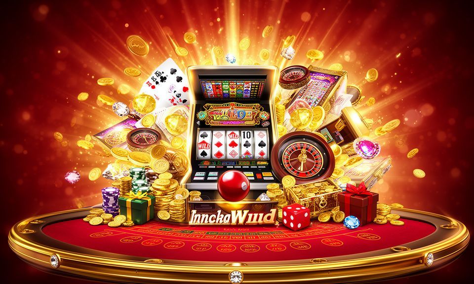 rajajudiqq Sportsbook