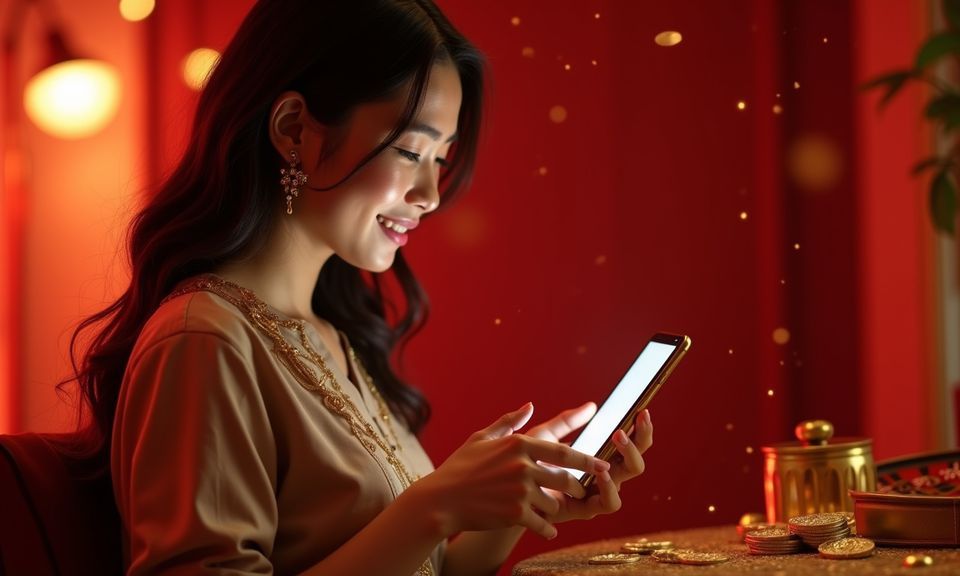 rajajudiqq mobile gaming