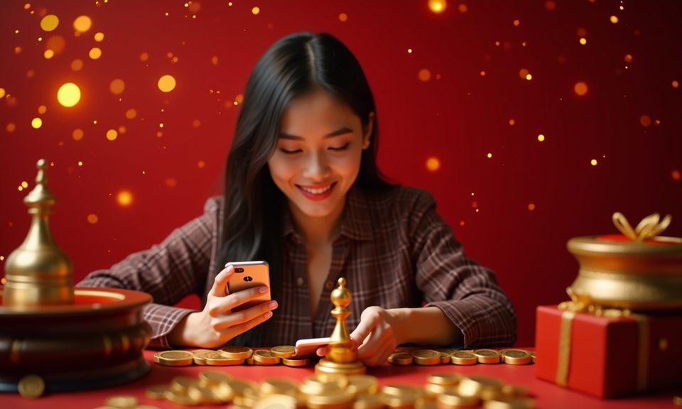 rajajudiqq Faq Mobile Help for Smooth Mobile Play