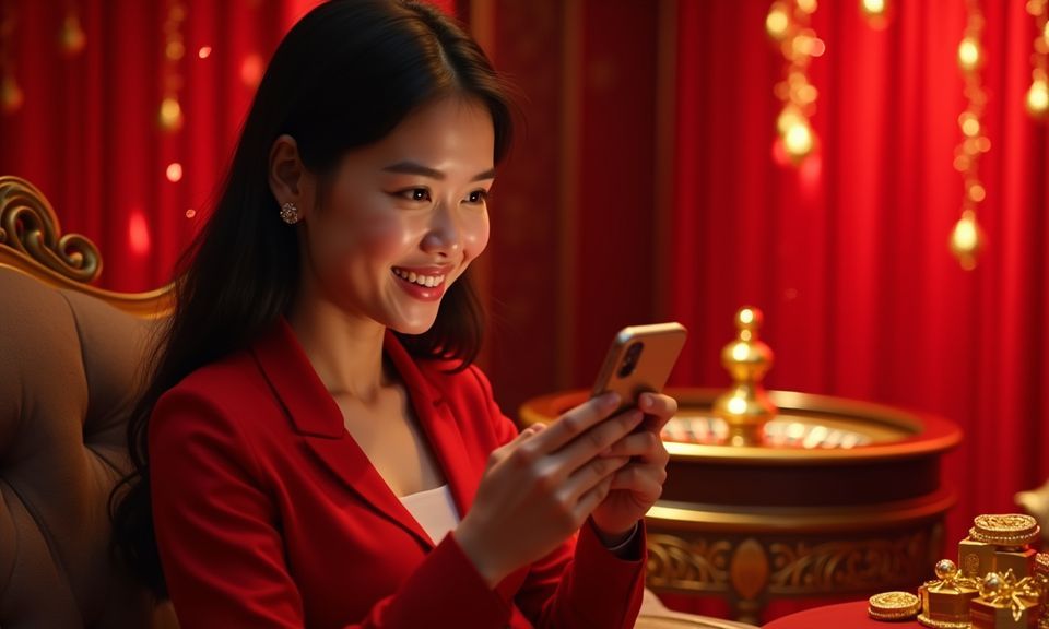 rajajudiqq mobile gaming